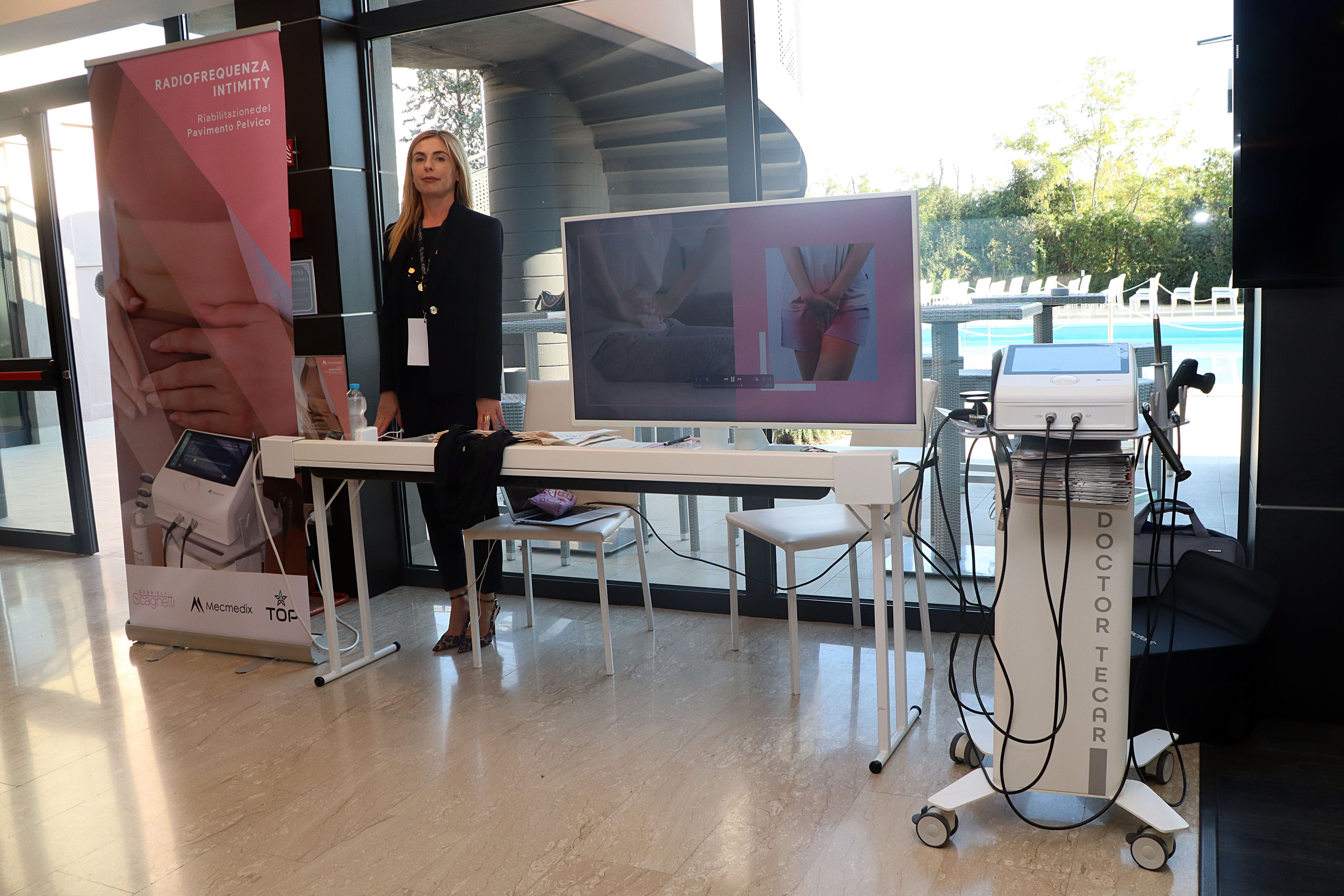 AIO_Congresso_18-10-2025 0303.jpg